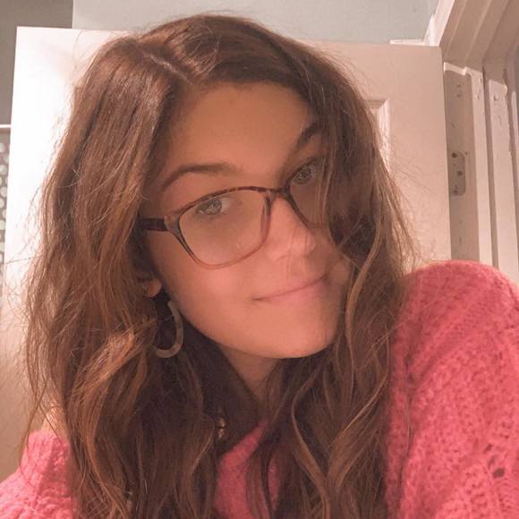 alexusbotner